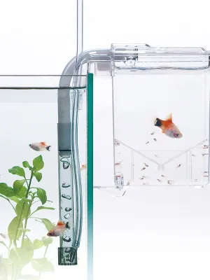 スドー サテライト