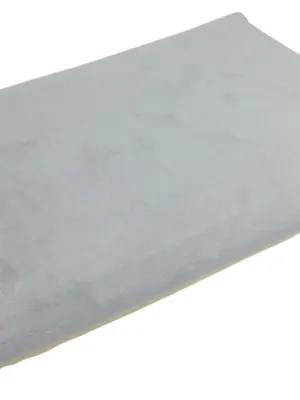ペットプロ ホットなソフトマット