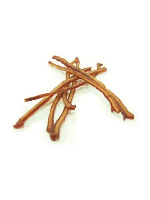 ペッツルート 砂ぎもで軟骨サンド もも肉入り 50g