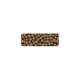 キョーリン プロリア 70g