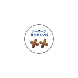 プロマネージ シーズー専用 成犬用