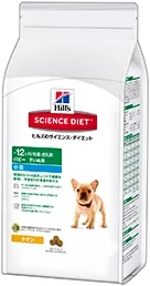 サイエンスダイエット パピー 子いぬ用