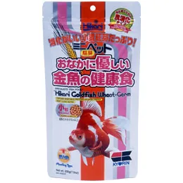 キョーリン ミニペット