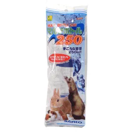 SANKO マルチボトル