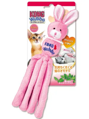 商品 テトラ コングキャットウァバ バニー 画像
