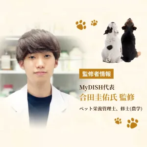 SILKFULL 犬用ウェットフード チキン