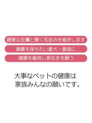 パントワンW 500ml