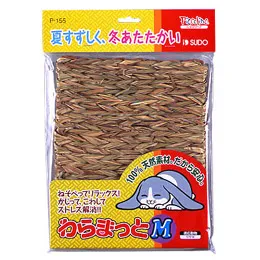 スドー わらまっと S