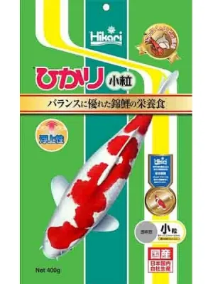 キョーリン ひかり