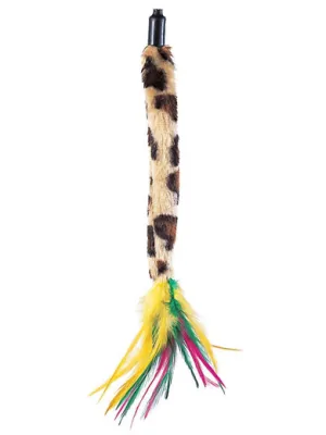 ペティオ CAT TOY 猫用じゃらし