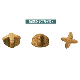 ロイヤルカナン ジャーマンシェパード 成犬・高齢犬用