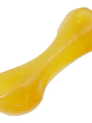 ペティオ かんでるCORN チキン風味