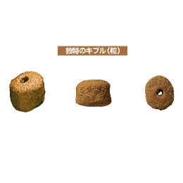 ロイヤルカナン ラブラドールレトリバー 成犬・高齢犬用