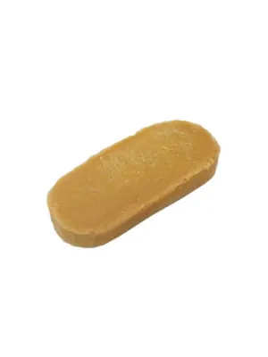 ペッツルート ガリガリハードヨーグルト