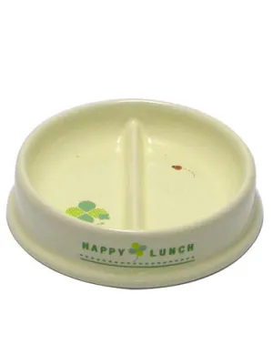 SANKO ハッピーディッシュ