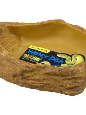 GEX ウォーターディッシュ