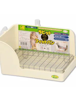 商品 SANKO ラビットフィットパン 画像
