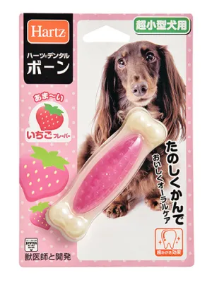 ハーツデンタル