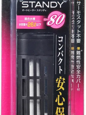 GEX スタンディ
