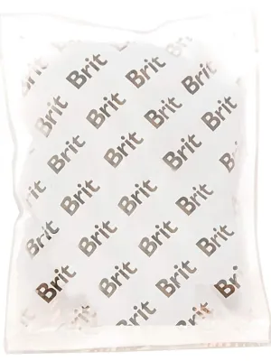 Brit ケア ウエイトロス