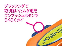 ファーミネーター