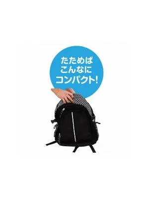 猫壱 ポータブル ケージ