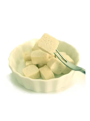 ペッツルート ヨーグルト入り もっちりカットケーキ 50g