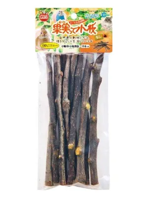 商品 マルカン 果実って小枝 なし 画像