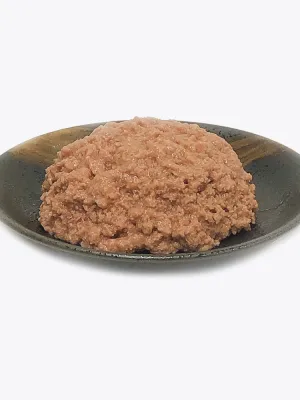 アニウェル ハイカロリー 150g