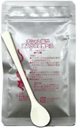 トーラス 歯みがきラクヤー 25g