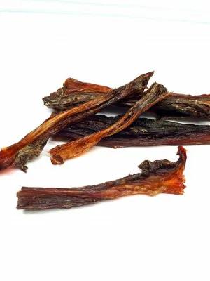 無添加 馬すね肉