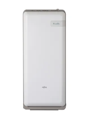 富士通ゼネラル プラズィオン 集じん機能付脱臭機 HDS-302C