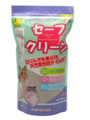 商品 SANKO セーフクリーン 画像