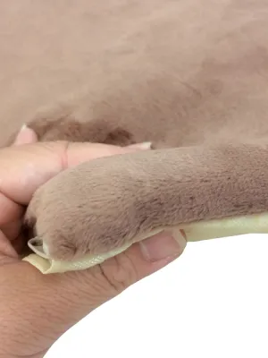 ペットプロ ホットなソフトマット