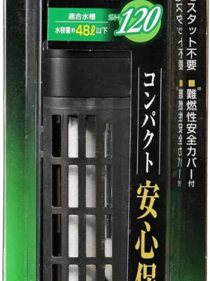 GEX スタンディ