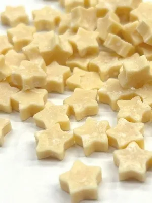 星チーズ