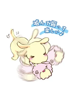 ペッツルート まんまるズーズー
