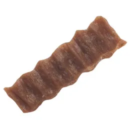 にゃぶらし コラーゲンソフトガム ササミ 20g