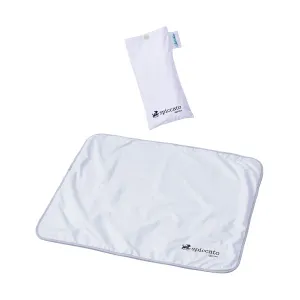 商品 spiccato サンシェードCoolブランケット 画像