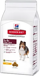 サイエンスダイエット アダルト 成犬用