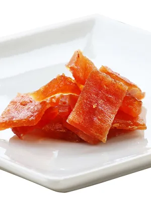 イティ トリーツ 凝縮カット チキン 口腔ケア