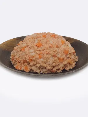 アニウェル ローカロリー 150g