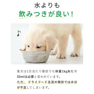 COZYMILK シルクイン