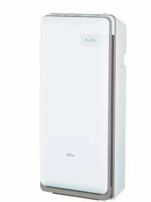 富士通ゼネラル プラズィオン 集じん機能付脱臭機 HDS-302C