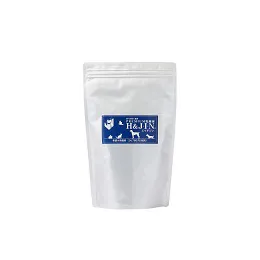 H&J 動物用乳酸菌食品 JIN