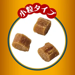 モアソフト グランドシニア チキン