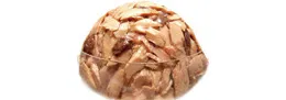 いなば 金のだしカップ まぐろ ほたて味