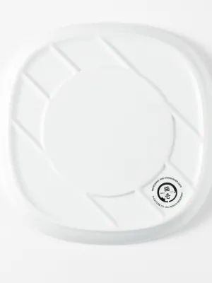 猫壱 ハッピーダイニング専用食器トレー シングル
