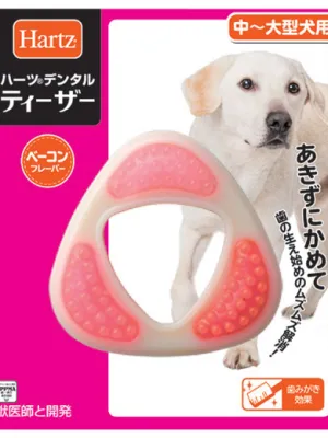 ハーツデンタル
