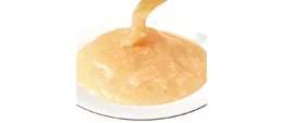 いなば 金のだしクリーム ささみ ほたて味